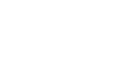 montfort logo